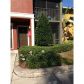 5516 BAYWATER DR, Tampa, FL 33615 ID:3303568