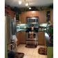 5516 BAYWATER DR, Tampa, FL 33615 ID:3303571