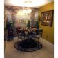 5516 BAYWATER DR, Tampa, FL 33615 ID:3303572