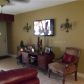 5516 BAYWATER DR, Tampa, FL 33615 ID:3303573