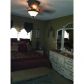 5516 BAYWATER DR, Tampa, FL 33615 ID:3303575