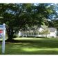 248 Green Valley Farm Road, Jasper, GA 30143 ID:3424898