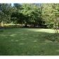 248 Green Valley Farm Road, Jasper, GA 30143 ID:3424900