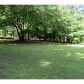 248 Green Valley Farm Road, Jasper, GA 30143 ID:3424899