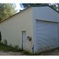 248 Green Valley Farm Road, Jasper, GA 30143 ID:3424901