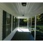 248 Green Valley Farm Road, Jasper, GA 30143 ID:3424903