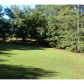 248 Green Valley Farm Road, Jasper, GA 30143 ID:3424904