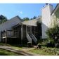 248 Green Valley Farm Road, Jasper, GA 30143 ID:3424906