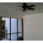 248 Green Valley Farm Road, Jasper, GA 30143 ID:3424907