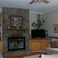 141 Happy Talk, Jasper, GA 30143 ID:3424913