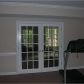 141 Happy Talk, Jasper, GA 30143 ID:3424917