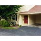 7511 FRAGANCIA CT, Tampa, FL 33615 ID:1057448