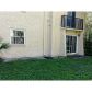 7511 FRAGANCIA CT, Tampa, FL 33615 ID:1057449