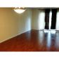 7511 FRAGANCIA CT, Tampa, FL 33615 ID:1057450