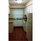 7511 FRAGANCIA CT, Tampa, FL 33615 ID:1057452