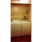 7511 FRAGANCIA CT, Tampa, FL 33615 ID:1057453