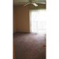 7511 FRAGANCIA CT, Tampa, FL 33615 ID:1057456