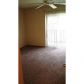 7511 FRAGANCIA CT, Tampa, FL 33615 ID:1057457