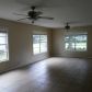 2050 Longfellow Dr, Beaumont, TX 77706 ID:1730448