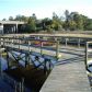 2105 VIRGINIA OAK CT, Charleston, SC 29414 ID:2401739