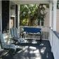 2105 VIRGINIA OAK CT, Charleston, SC 29414 ID:2401742