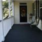 2105 VIRGINIA OAK CT, Charleston, SC 29414 ID:2401743