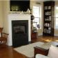 2105 VIRGINIA OAK CT, Charleston, SC 29414 ID:2401744