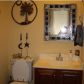 2105 VIRGINIA OAK CT, Charleston, SC 29414 ID:2401745