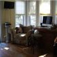 2105 VIRGINIA OAK CT, Charleston, SC 29414 ID:2401746