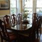 2105 VIRGINIA OAK CT, Charleston, SC 29414 ID:2401747