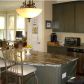 2105 VIRGINIA OAK CT, Charleston, SC 29414 ID:2401748