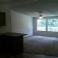 2038 Upper Salem Church Road, Jasper, GA 30143 ID:2468832