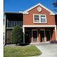 161 5534 BAYWATER DR, Tampa, FL 33615 ID:3303817