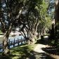 161 5534 BAYWATER DR, Tampa, FL 33615 ID:3303824