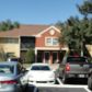 161 5534 BAYWATER DR, Tampa, FL 33615 ID:3303827