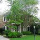 17722 Forest Park Ln, Spring, TX 77379 ID:3389840