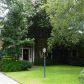 17722 Forest Park Ln, Spring, TX 77379 ID:3389841