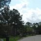 17722 Forest Park Ln, Spring, TX 77379 ID:3389843