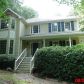 4524 Holly Springs, Douglasville, GA 30135 ID:640368