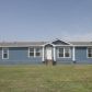 1229 Hruskaville Rd, Temple, TX 76501 ID:791122