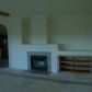 1229 Hruskaville Rd, Temple, TX 76501 ID:791123