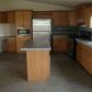 1229 Hruskaville Rd, Temple, TX 76501 ID:791124