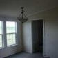 1229 Hruskaville Rd, Temple, TX 76501 ID:791126