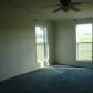 1229 Hruskaville Rd, Temple, TX 76501 ID:791130