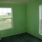 1229 Hruskaville Rd, Temple, TX 76501 ID:791131