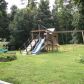 421 Southern Hills Drive, Monroe, GA 30655 ID:1525364