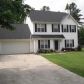 421 Southern Hills Drive, Monroe, GA 30655 ID:1525365