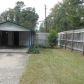 476 Mccartha Drive, Columbus, GA 31907 ID:1669854