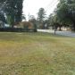 476 Mccartha Drive, Columbus, GA 31907 ID:1669855