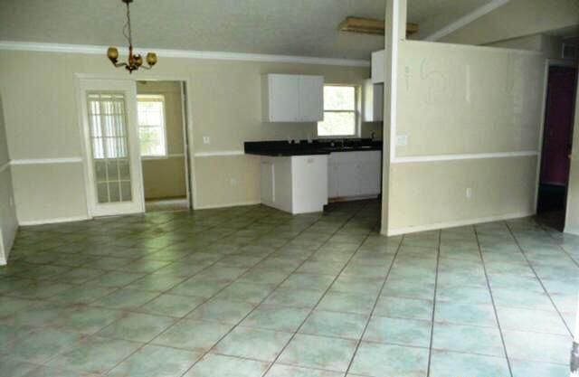 2 Pecan Course Trace, Ocala, FL 34472